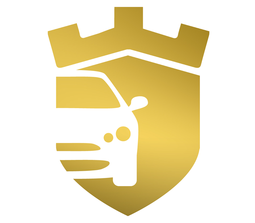 Instant Auto Tags PA logo