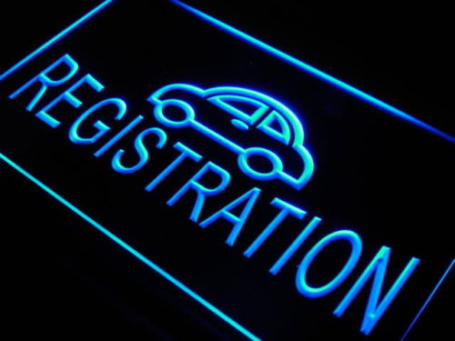 philadelphia registration renewal
